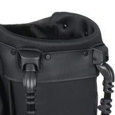 Alternate View 8 of Players 4 2023 Stand Bag