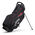 Fairway 14 2023 Stand Bag