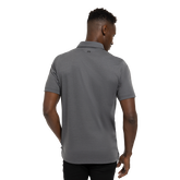 Alternate View 3 of Jump The Fence Polo Shirt