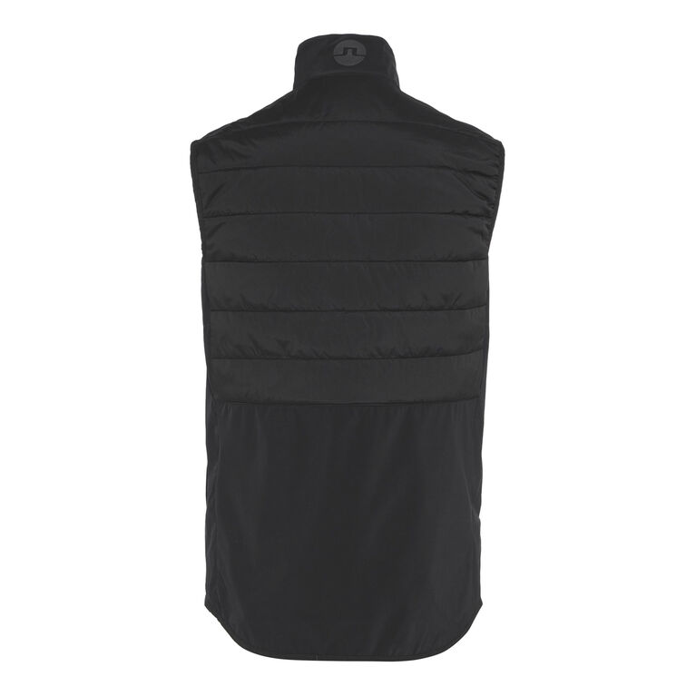 J Lindeberg Vest PGA TOUR Superstore