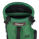 Alternate View 5 of 2023 Carry Bag
