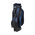 Transit Cart Bag