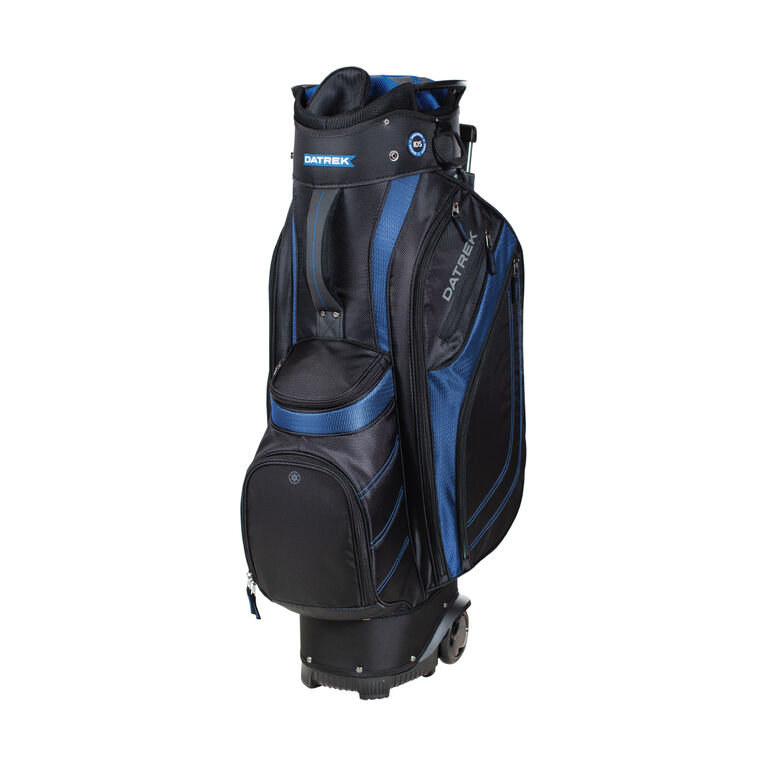 Datrek Transit Cart Bag PGA TOUR Superstore