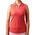 Pebble Beach Sleeveless Pique Polo