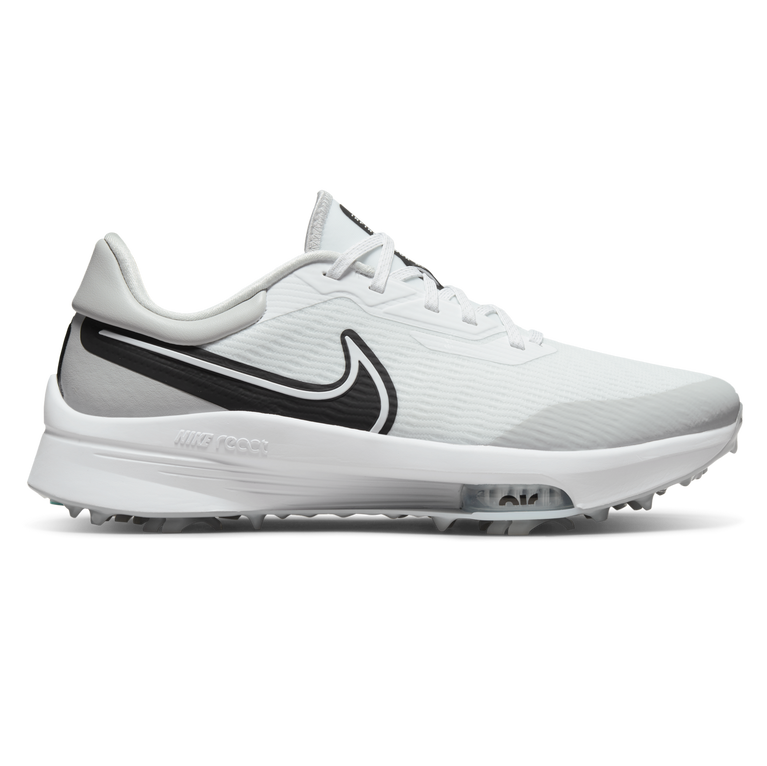 nike air zoom infinity tour golf