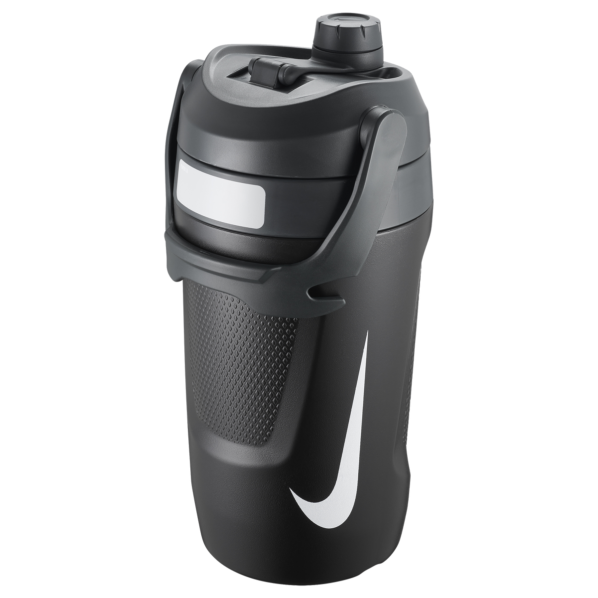 Nike Fuel Jug 64 Oz Chug PGA TOUR Superstore