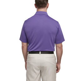 Short Sleeve Lodge Polo