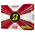 Tour B RX Golf Balls