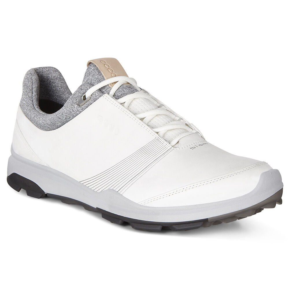 ecco golf shoes womens clearance