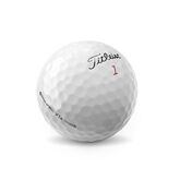 Alternate View 3 of Pro V1x Golf Balls