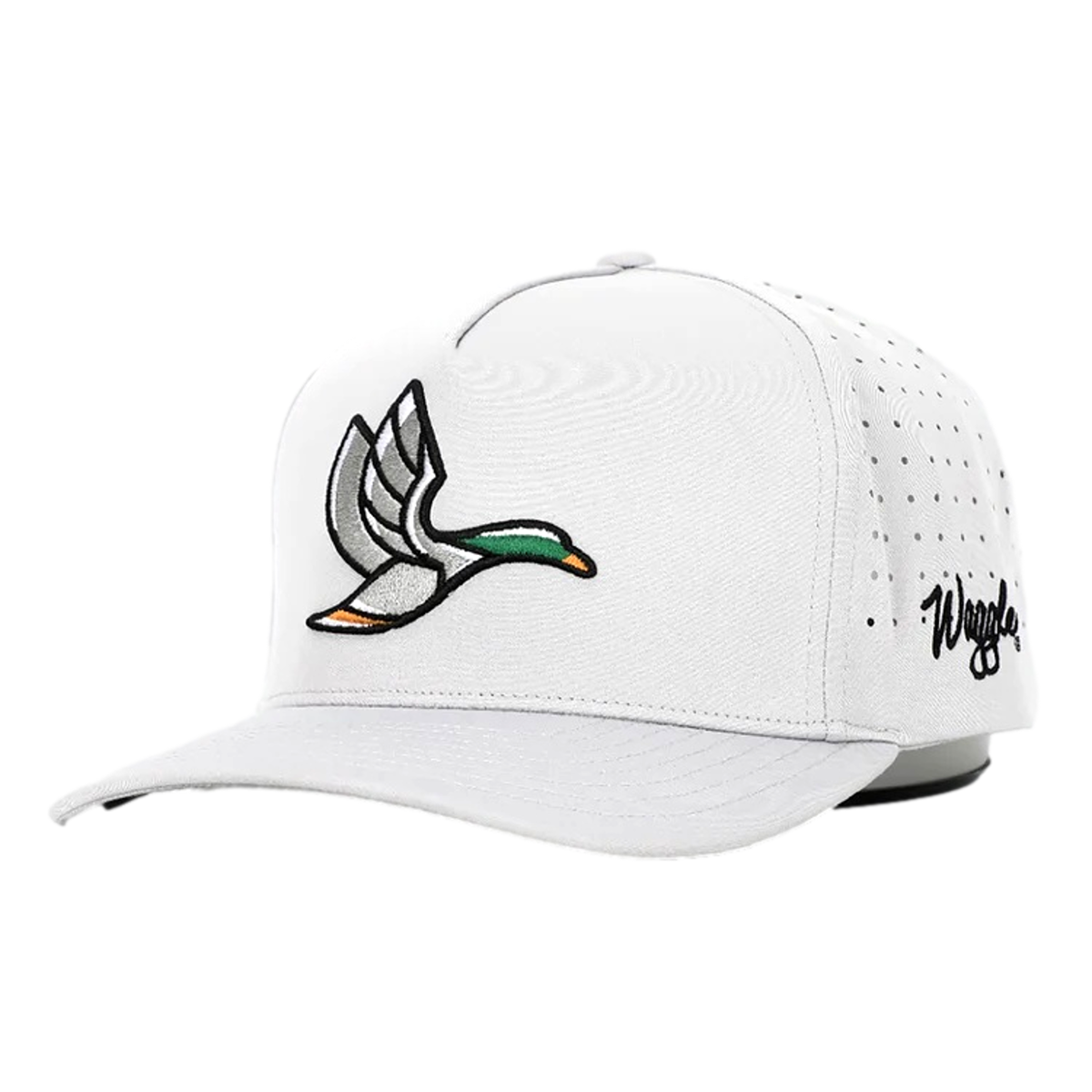 Waggle Decoy Hat PGA TOUR Superstore