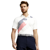 Volition Jet Polo