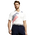 Navy/White/Red