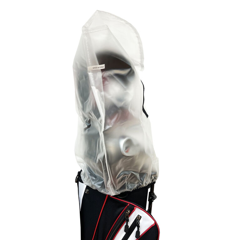 Golf Bag Rain Hood PGA TOUR Superstore