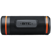 Alternate View 1 of Wingman GPS Speaker