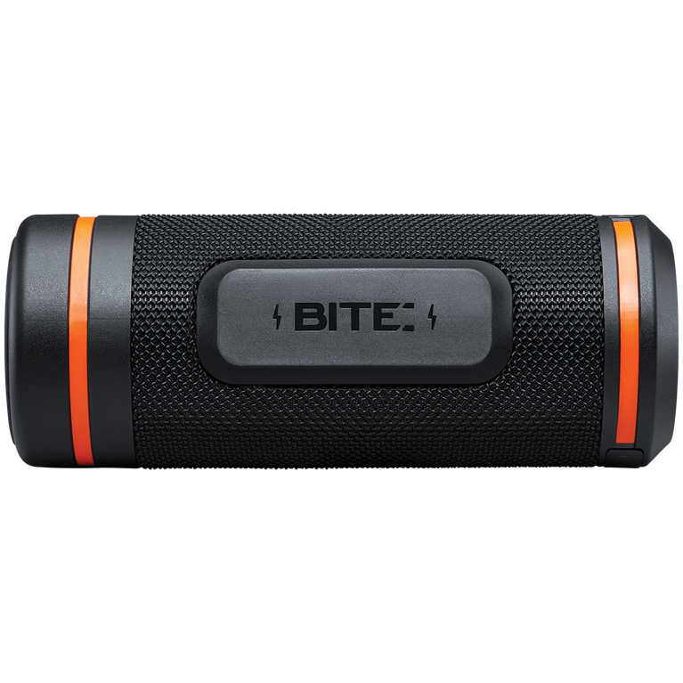 Bushnell Wingman GPS Speaker PGA TOUR Superstore