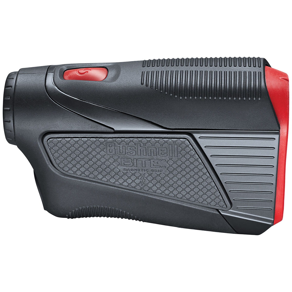 Bushnell Tour V5 SHIFT Rangefinder | PGA TOUR Superstore