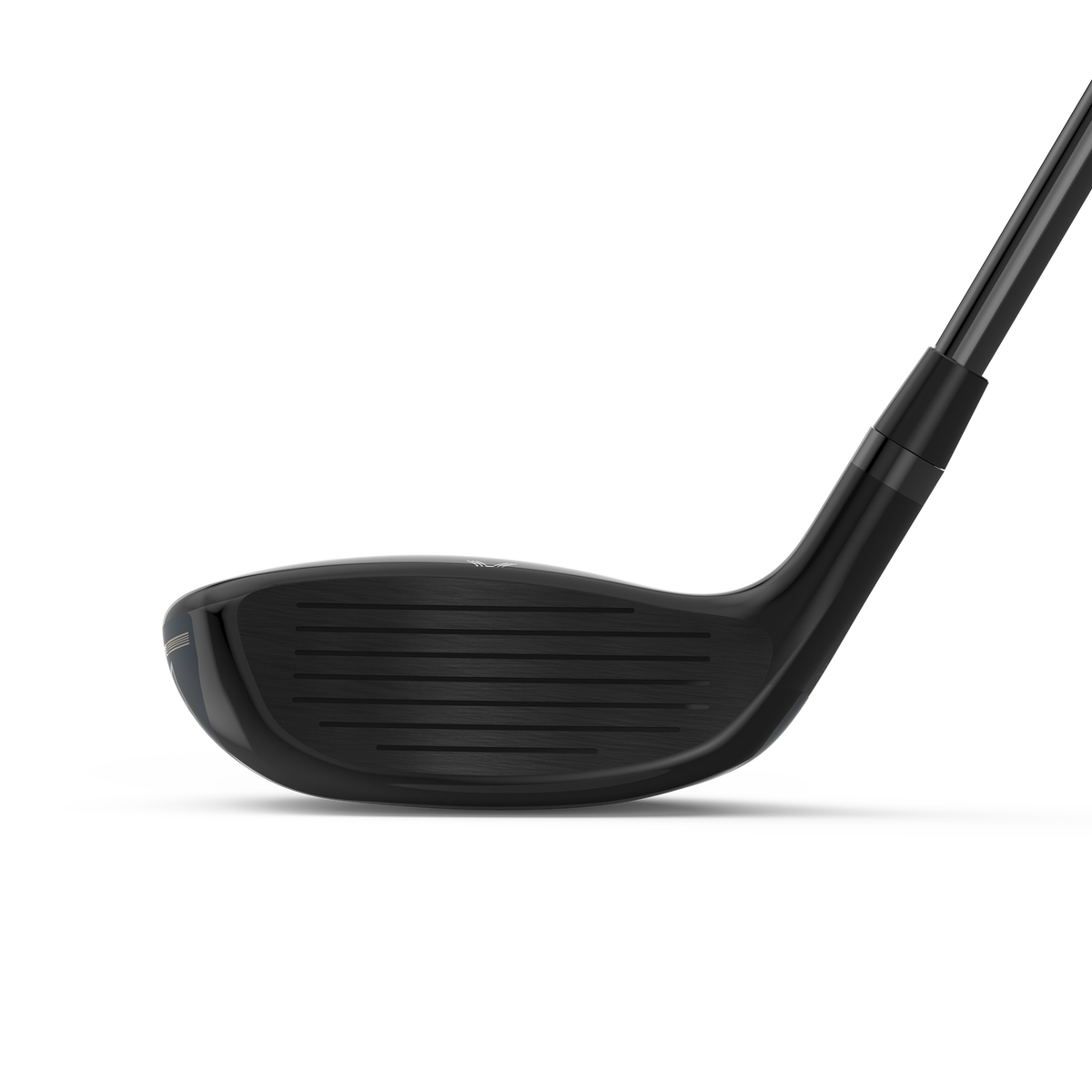 Wilson D9 Hybrid PGA TOUR Superstore