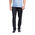 Right On Time Lightweight Pants