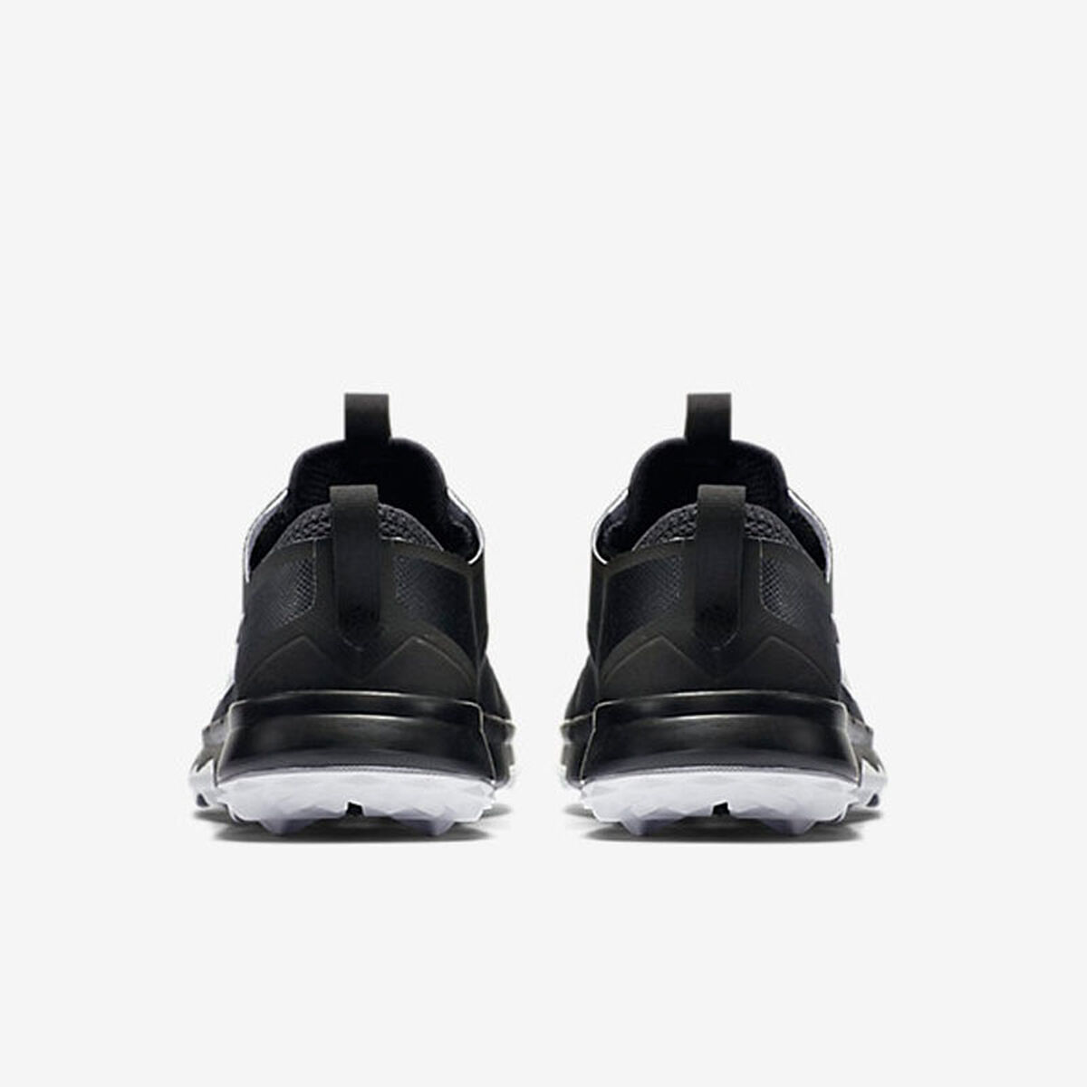 nike fi bermuda golf shoes