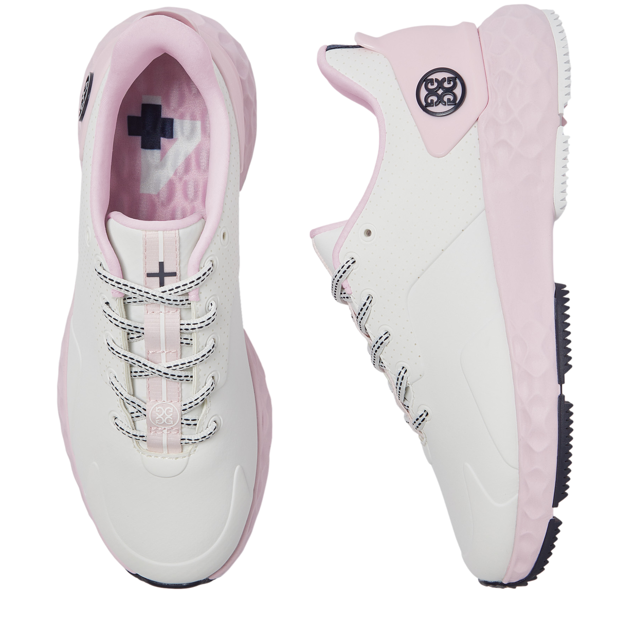 G/FORE MG4+ Women's Golf Shoe PGA TOUR Superstore