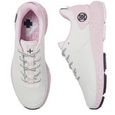 Alternate View 3 of MG4+ Women&#39;s Golf Shoe
