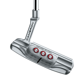 Alternate View 2 of Scotty Cameron Special Select Newport Putter