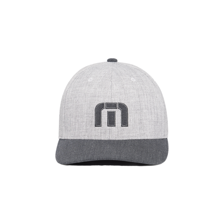 New Hobby Snapback Hat