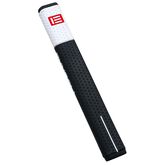 Alternate View 3 of ER ZERO Mallet Putter