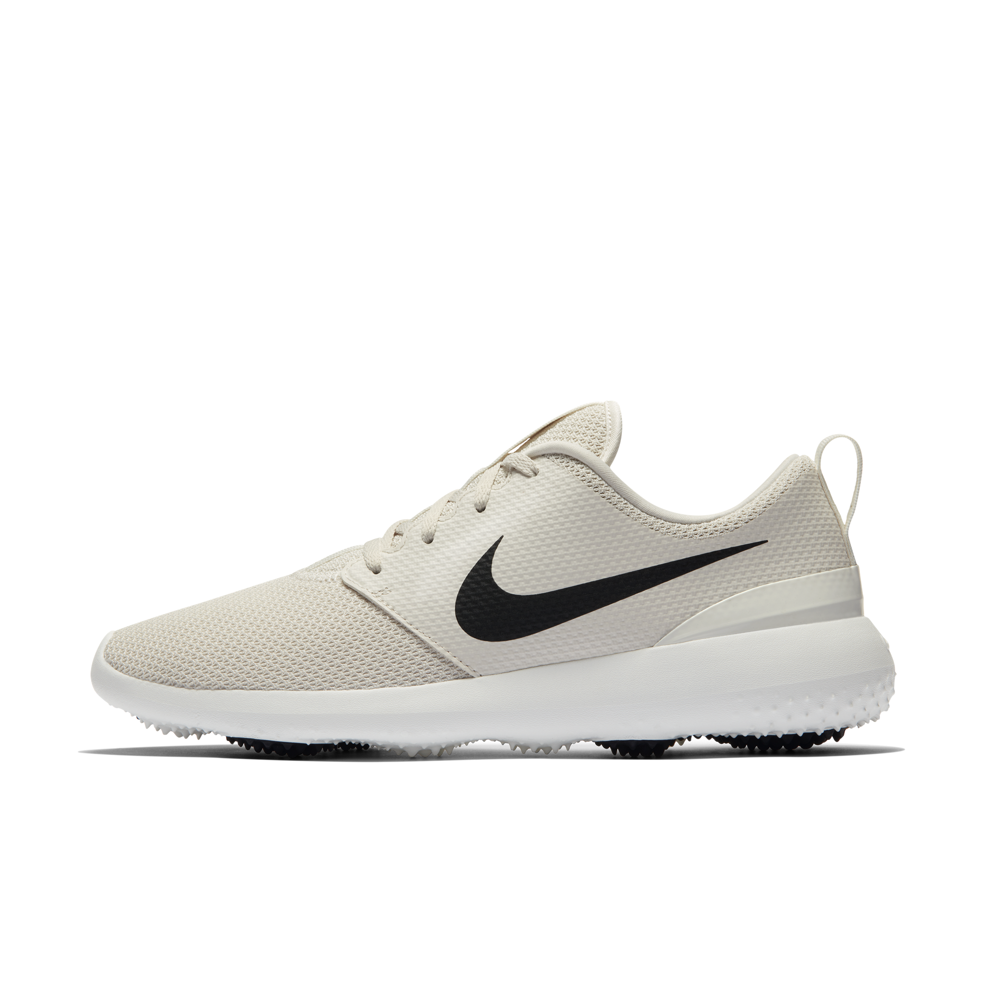roshe run golf shoes