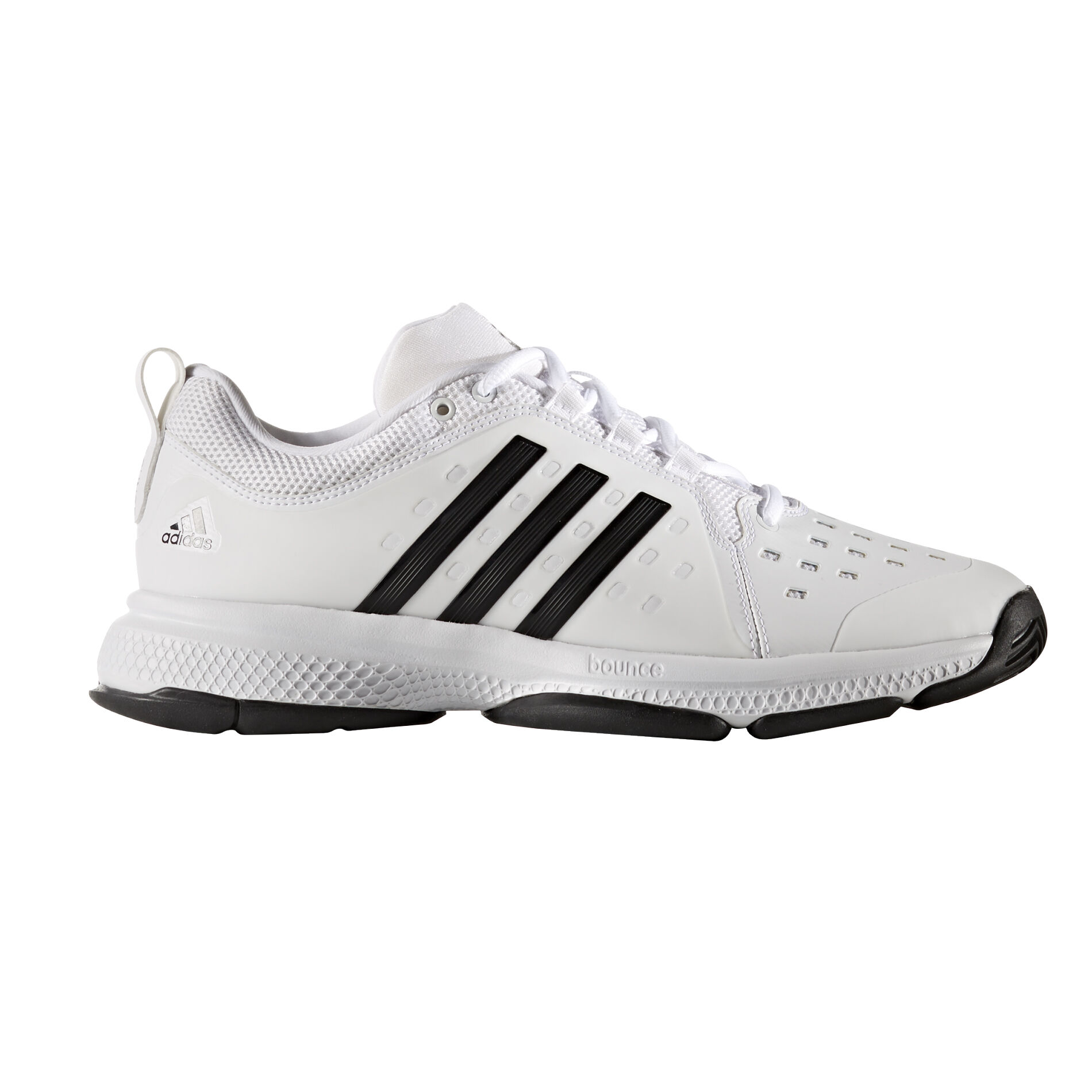 adidas barricade 5 classic