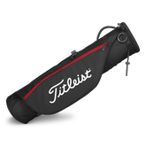 2023 Carry Bag