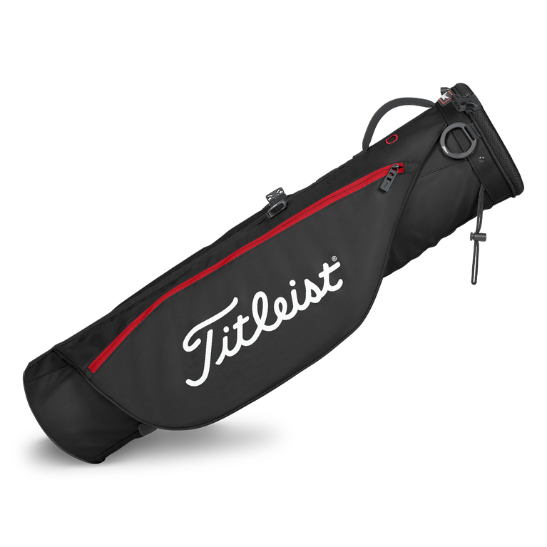 2023 Carry Bag