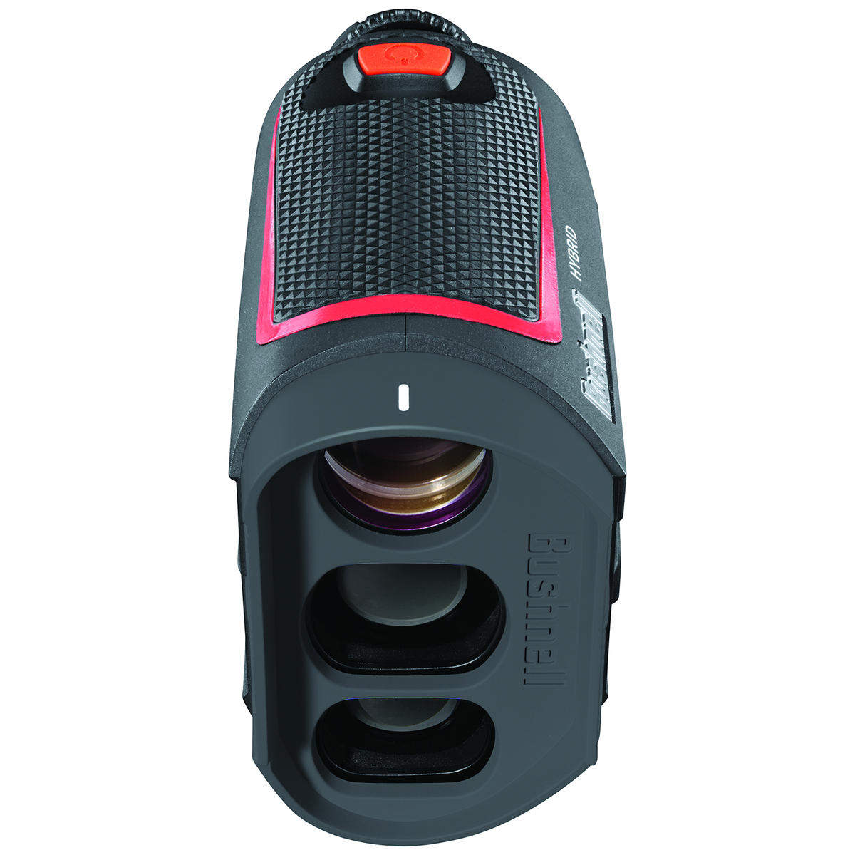 bushnell gps golf rangefinder