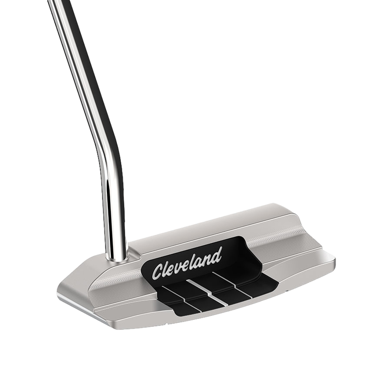 Cleveland HB Soft Milled 8 Putter