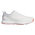 S2G Women&#39;s Golf Shoe