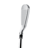 Alternate View 1 of Stealth Irons w/ Steel Shafts