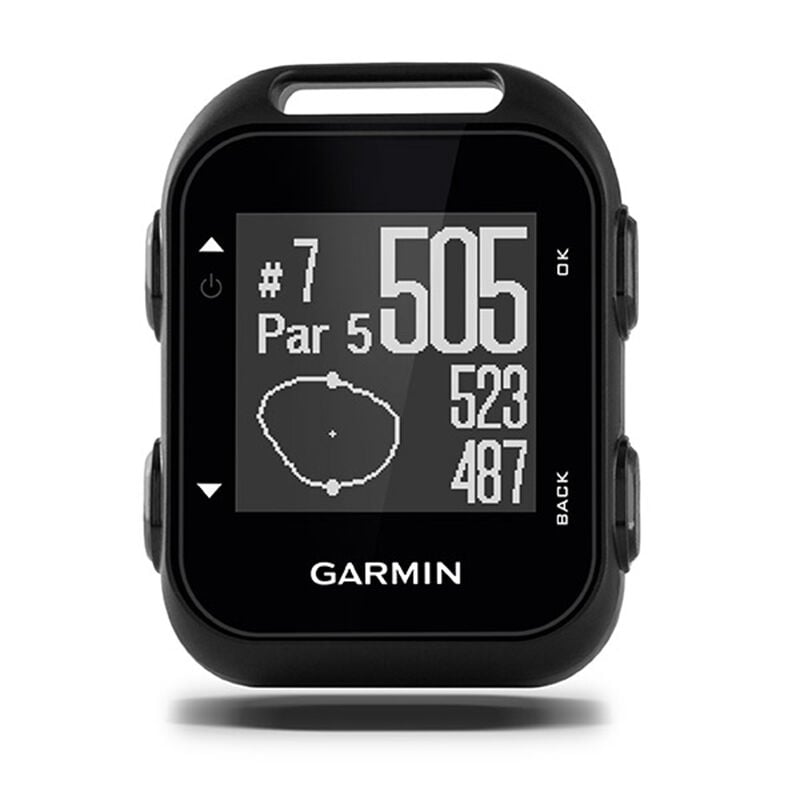 garmin approach g3 for sale