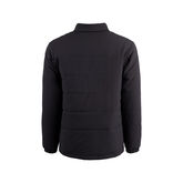 Alternate View 5 of Interlude Puffer Jacket