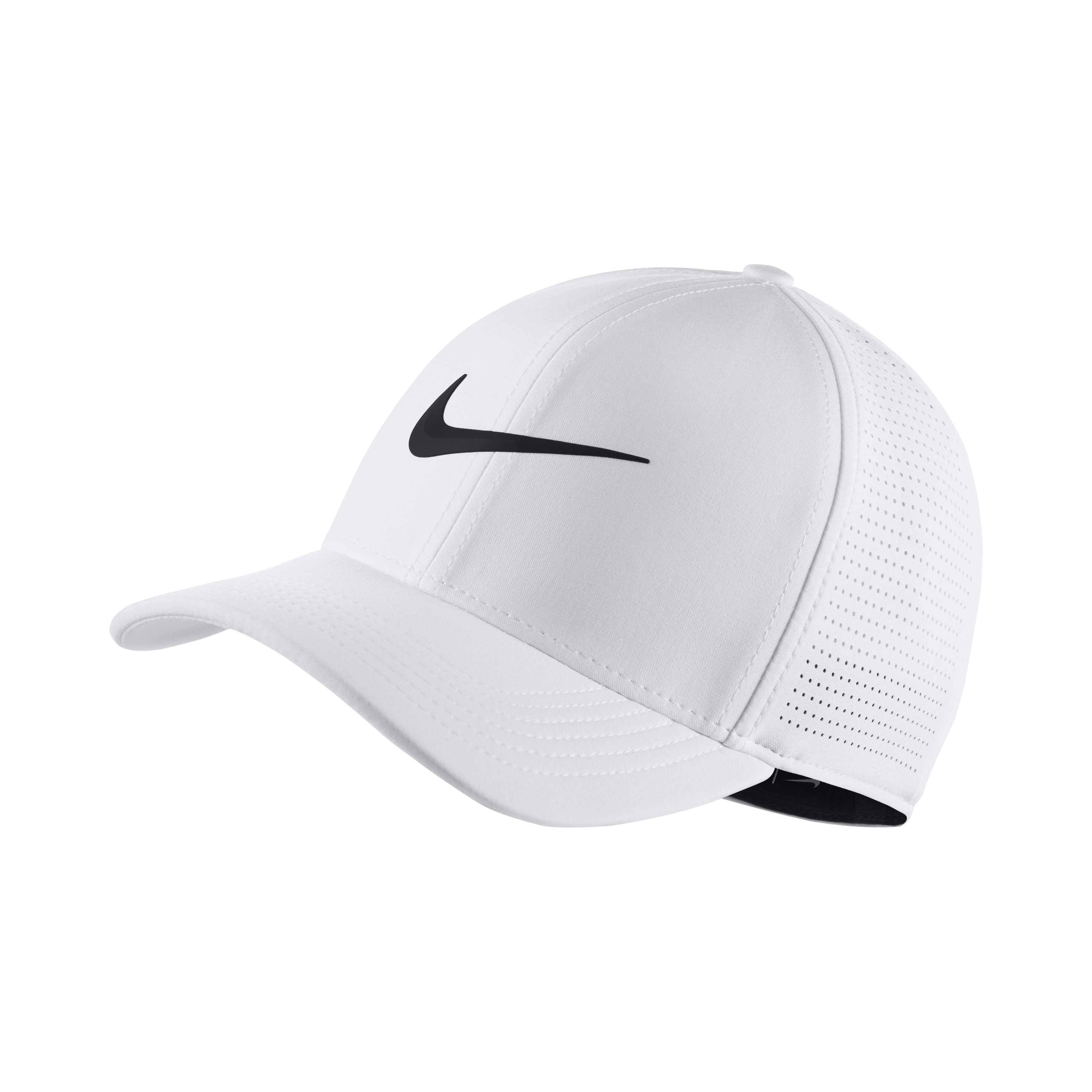 nike aerobill golf