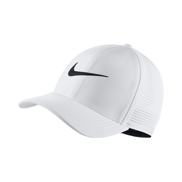 Nike AeroBill Classic99 Unisex Golf Hat | PGA TOUR