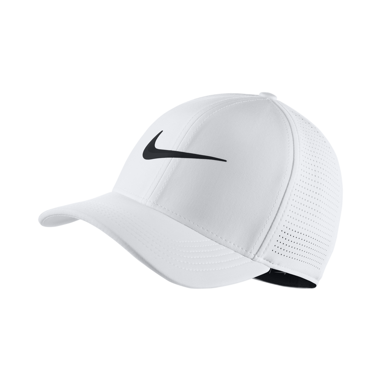 AeroBill Classic99 Unisex Golf Hat | TOUR