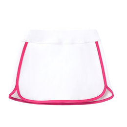 Core Girls&#39; Tennis Skirt