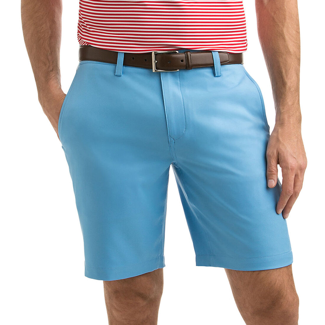 Vineyard vines 9 new arrivals inch links shorts