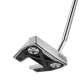 Scotty Cameron Phantom X 5.5 Putter