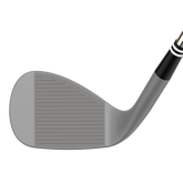 Alternate View 2 of RTX Zipcore Tour Rack Wedge