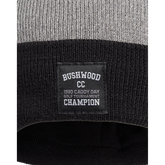Alternate View 3 of Doggy Paddle Beanie