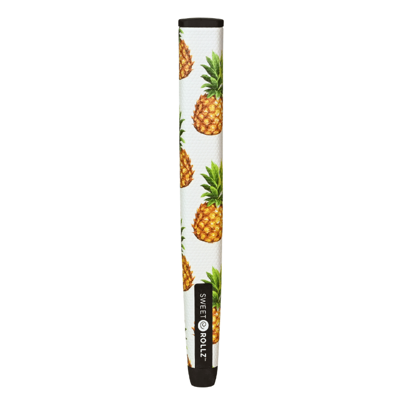 Pineapple putter grip Clearance
