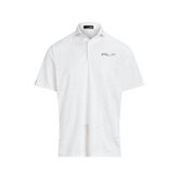Alternate View 3 of Classic Fit Performance Polo Shirt