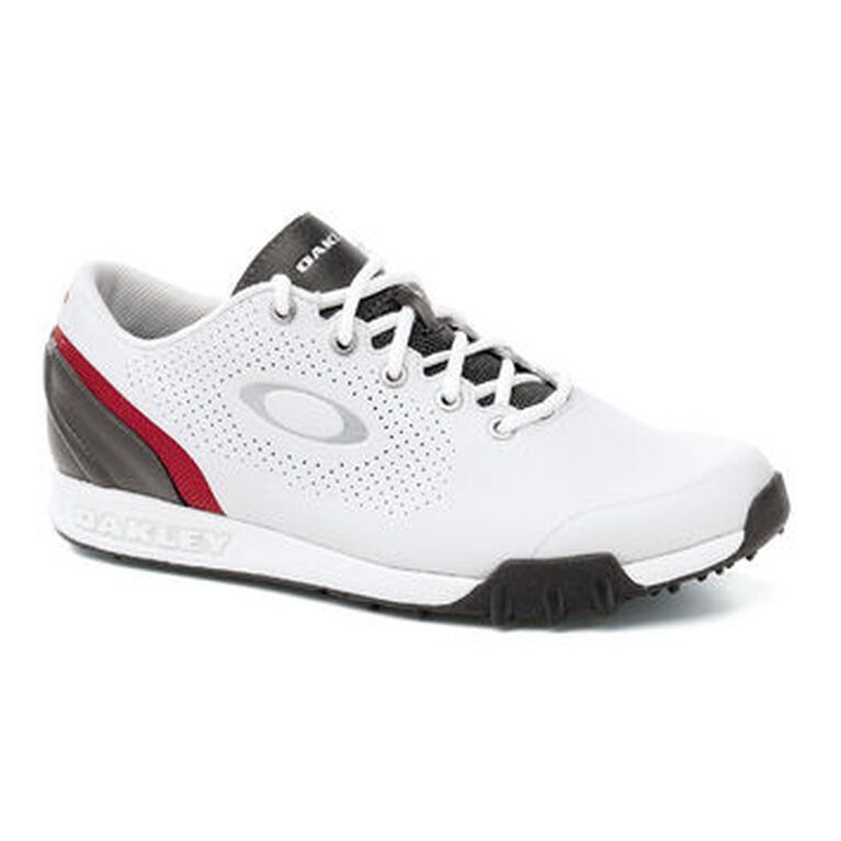 Shop Oakley Ripcord Multiple Colors PGA TOUR Superstore